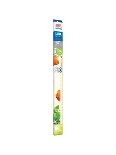 Juwel fisk – 4022573868272
