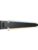 Juwel fisk – 4022573465082
