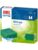 Juwel fisk – 4022573880557