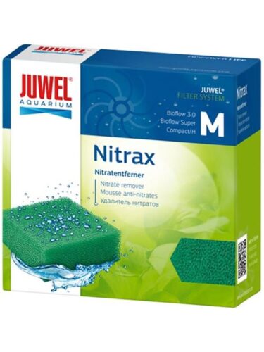 Juwel fisk – 4022573880557