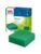 Juwel fisk – 4022573881059