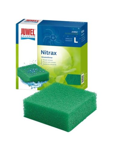 Juwel fisk – 4022573881059
