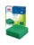 Juwel fisk – 4022573881554