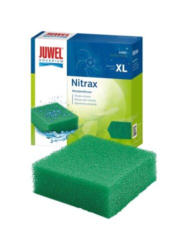 Juwel fisk – 4022573881554