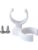 Juwel fisk – 4022573492002