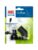 Juwel fisk – 4022573851458