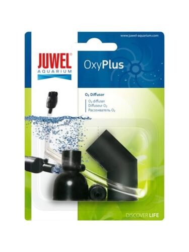 Juwel fisk – 4022573851458