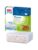 Juwel fisk – 4022573880571
