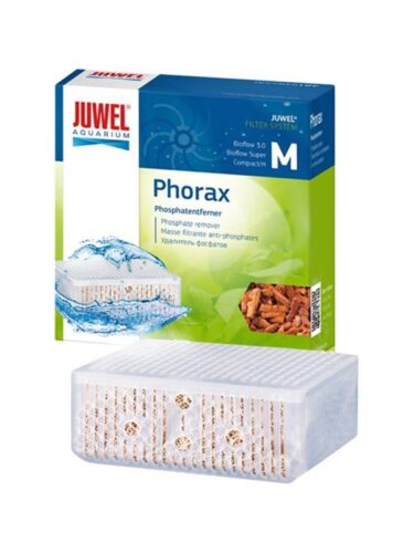 Juwel fisk – 4022573880571