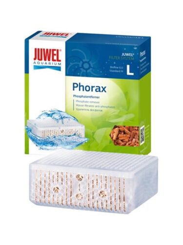 Juwel fisk – 4022573881073