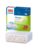 Juwel fisk – 4022573881578