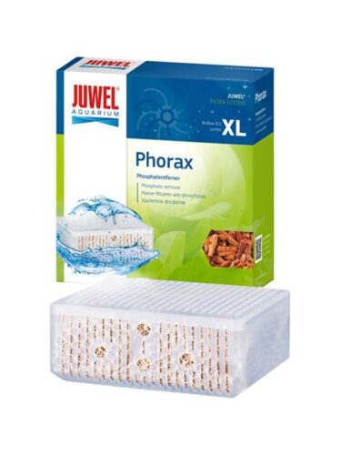 Juwel fisk – 4022573881578