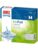 Juwel fisk – 4022573880496