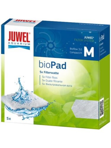 Juwel fisk – 4022573880496