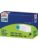 Juwel fisk – 4022573880380