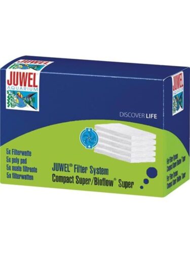 Juwel fisk – 4022573880380