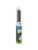 Juwel fisk – 4022573862539