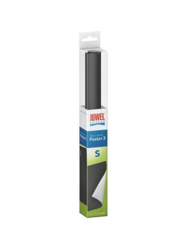Juwel fisk – 4022573862539