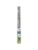 Juwel fisk – 4022573862645
