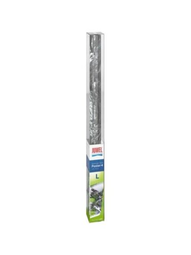 Juwel fisk – 4022573862645