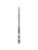 Juwel fisk – 4022573862744