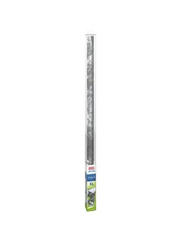 Juwel fisk – 4022573862744