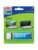 Juwel fisk – 4022573862492