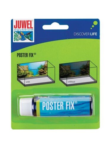 Juwel fisk – 4022573862492