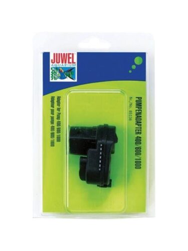 Juwel fisk – 4022573851366