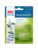 Juwel fisk – 4022573901511