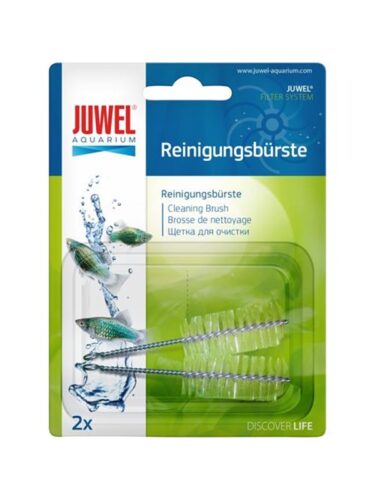 Juwel fisk – 4022573901511