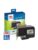 Juwel fisk – 4022573890204