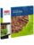 Juwel fisk – 4022573869323