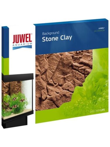 Juwel fisk – 4022573869323