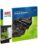 Juwel fisk – 4022573869309