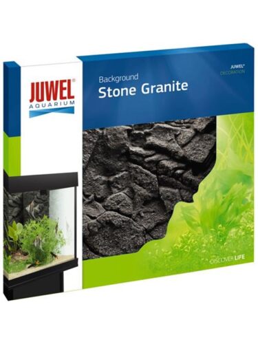 Juwel fisk – 4022573869309