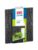 Juwel fisk – 4022573869101