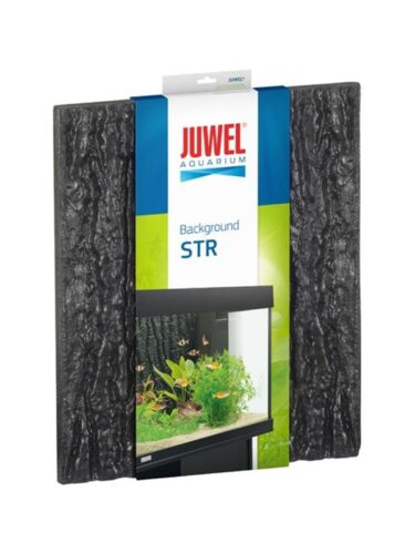 Juwel fisk – 4022573869101