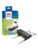Juwel fisk – 4022573489958