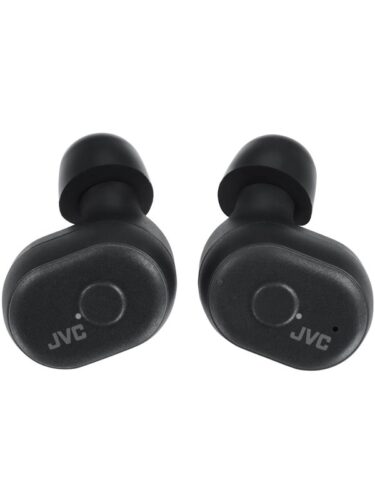 JVC HA-A10T – 4975769462818