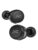 JVC HA-A30T Black – 4975769470189