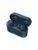 JVC HA-A9T – 4975769025761