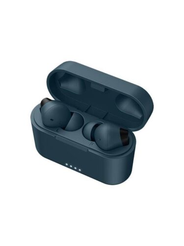 JVC HA-A9T – 4975769025761