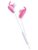 JVC HA-EBT5-P-E headphones/headset – 4975769434013