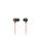 JVC HA-FX103BTRE – 4975769451218