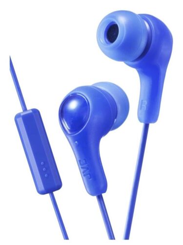 JVC HA-FX7M-A-E – 4975769002281