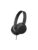 JVC HA-S31M-B-E – 4975769458644