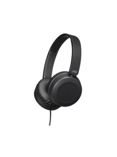 JVC HA-S31M-B-E – 4975769458644