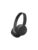 JVC HA-S35BT Black – 4975769458583