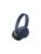 JVC HA-S35BT Blue – 4975769458576
